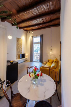Tarsia Home View